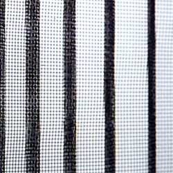 Beispiel: Antistatisches Fiberglasgewebe